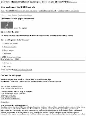 Figure 1-18