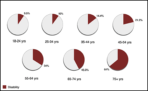 Figure 1-6