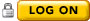 log on