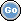 go