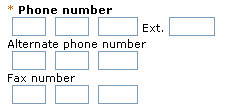 Figure 8-4