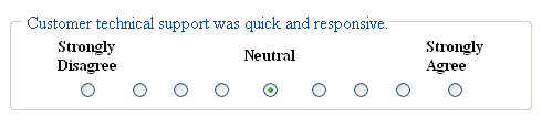 Figure 8-9