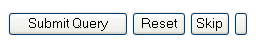Screen shot of 4 buttons