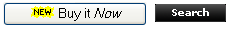 Screen shot two buttons using images