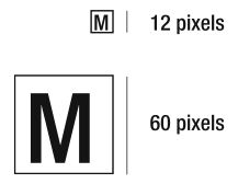 Figure 9-7