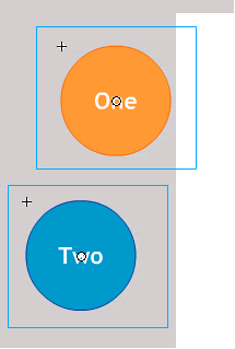 Figure 11-10