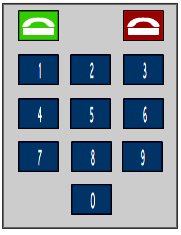 Figure 11-11