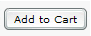 Button with text 'add to cart'