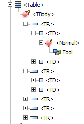 Figure 12-18