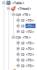 Figure 12-20