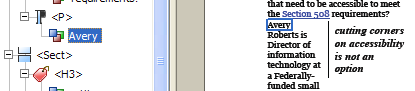 Figure 12-28a