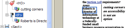 Figure 12-28c