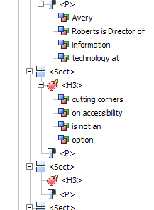 Figure 12-31