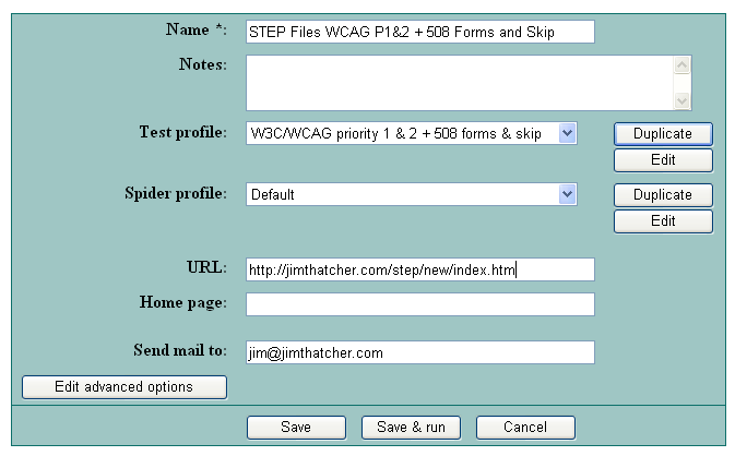 Figure 13-15