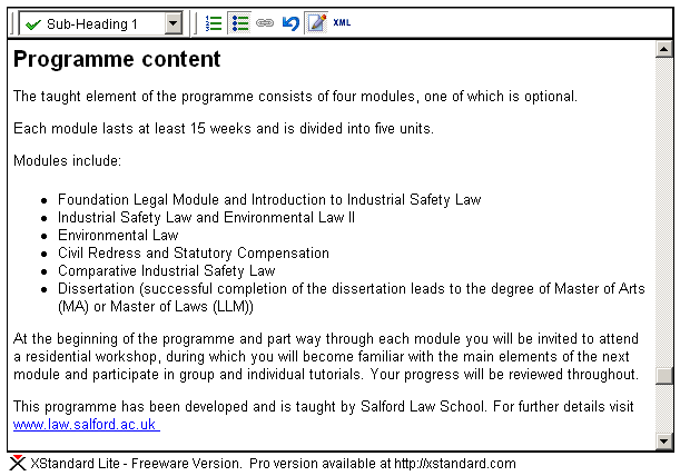 Figure 15-14