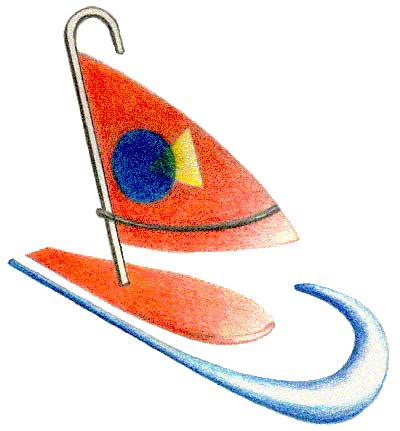 Figure 17-1