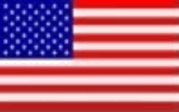 american flag