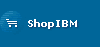 Shop IBM