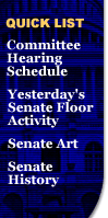 An image map from the US Senate site