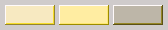 All three buttons appear shades of yellow