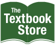 The Textbook Store